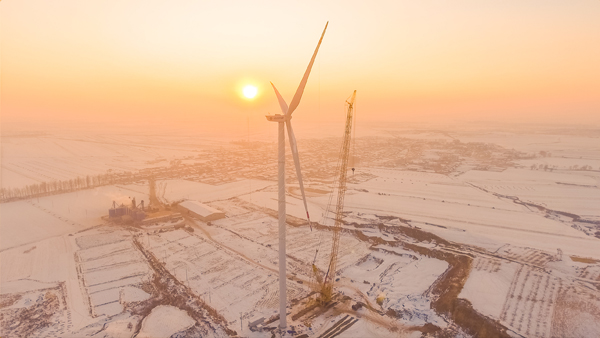 大奖国际·18dj18(中国)官方网站