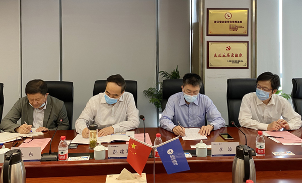 大奖国际·18dj18(中国)官方网站