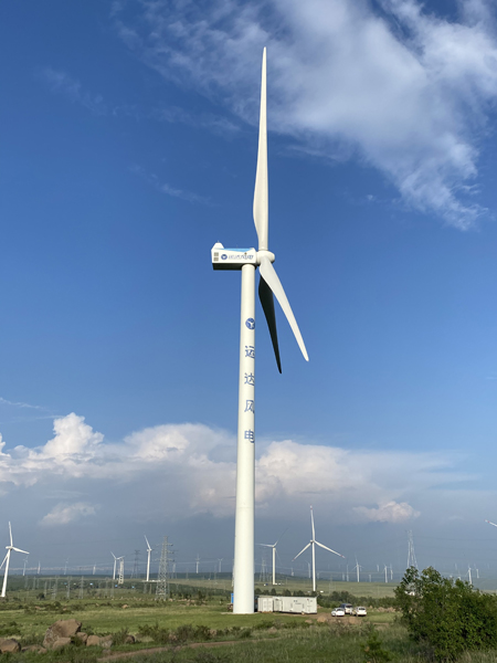 大奖国际·18dj18(中国)官方网站