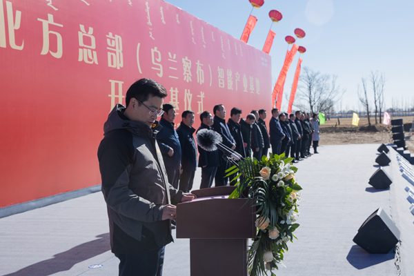 大奖国际·18dj18(中国)官方网站