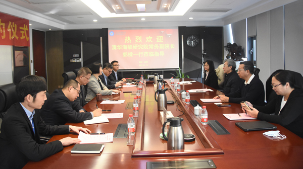 大奖国际·18dj18(中国)官方网站