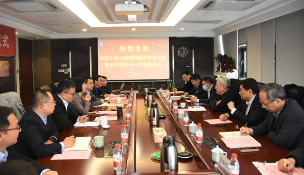 大奖国际·18dj18(中国)官方网站