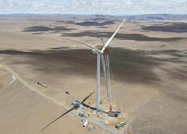 大奖国际·18dj18(中国)官方网站