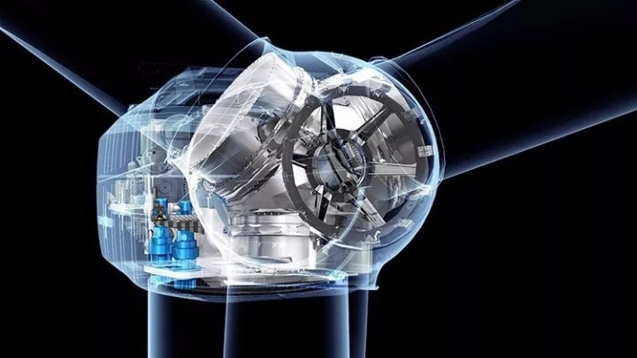 为&ldquo;省级科改示范创新行动&rdquo;贡献大奖国际18dj18力量