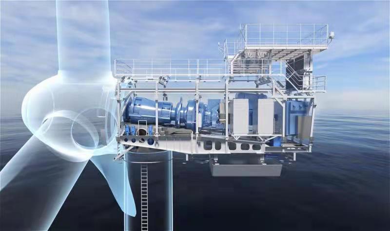 大奖国际·18dj18(中国)官方网站