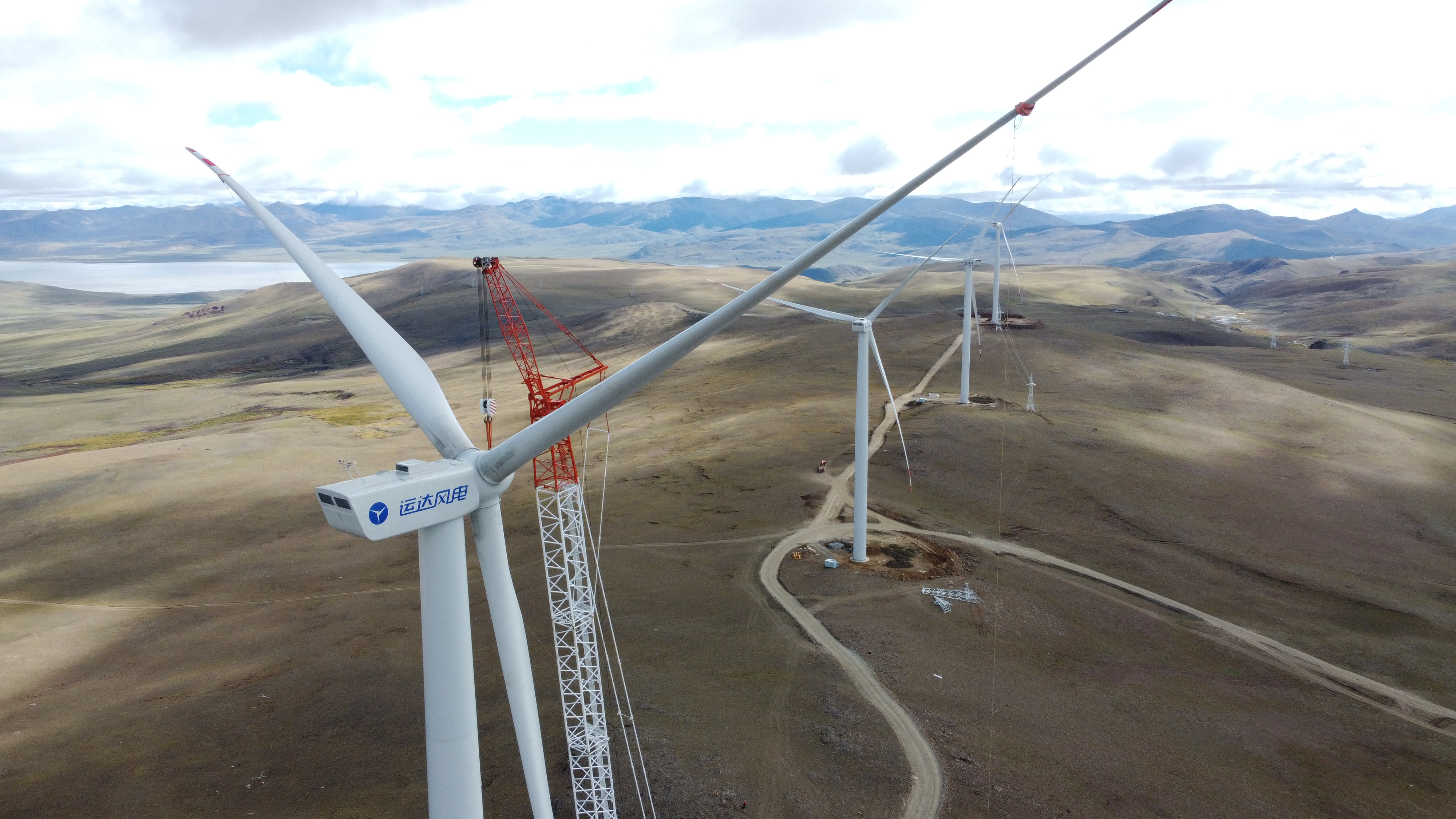 大奖国际·18dj18(中国)官方网站