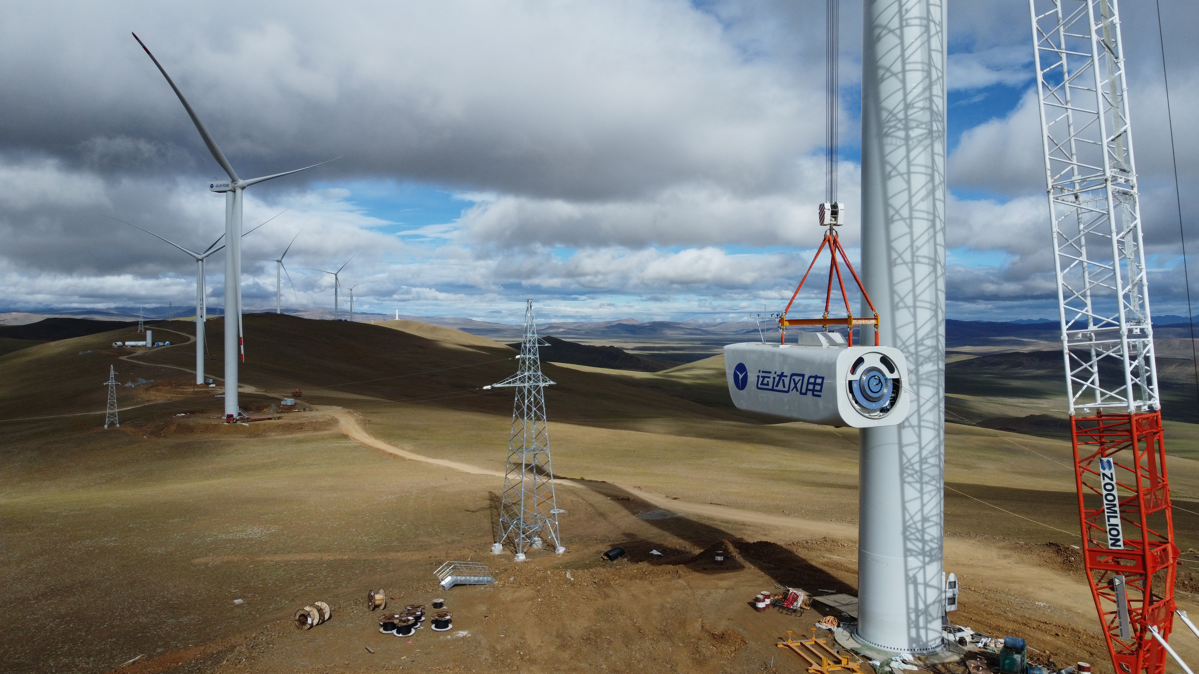 大奖国际·18dj18(中国)官方网站