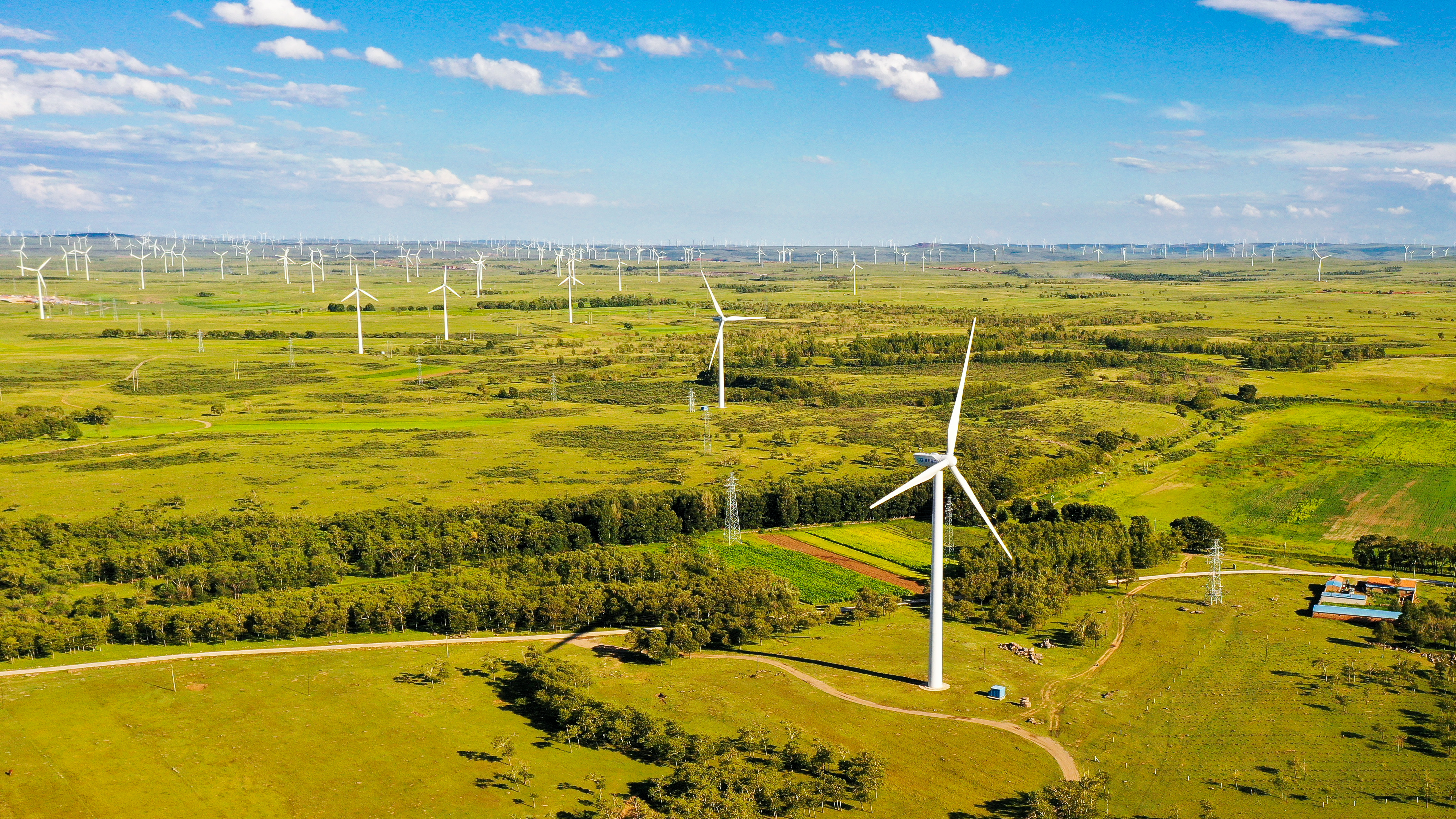 实力上榜！大奖国际18dj18股份技术中心被认定为国度企业技术中心