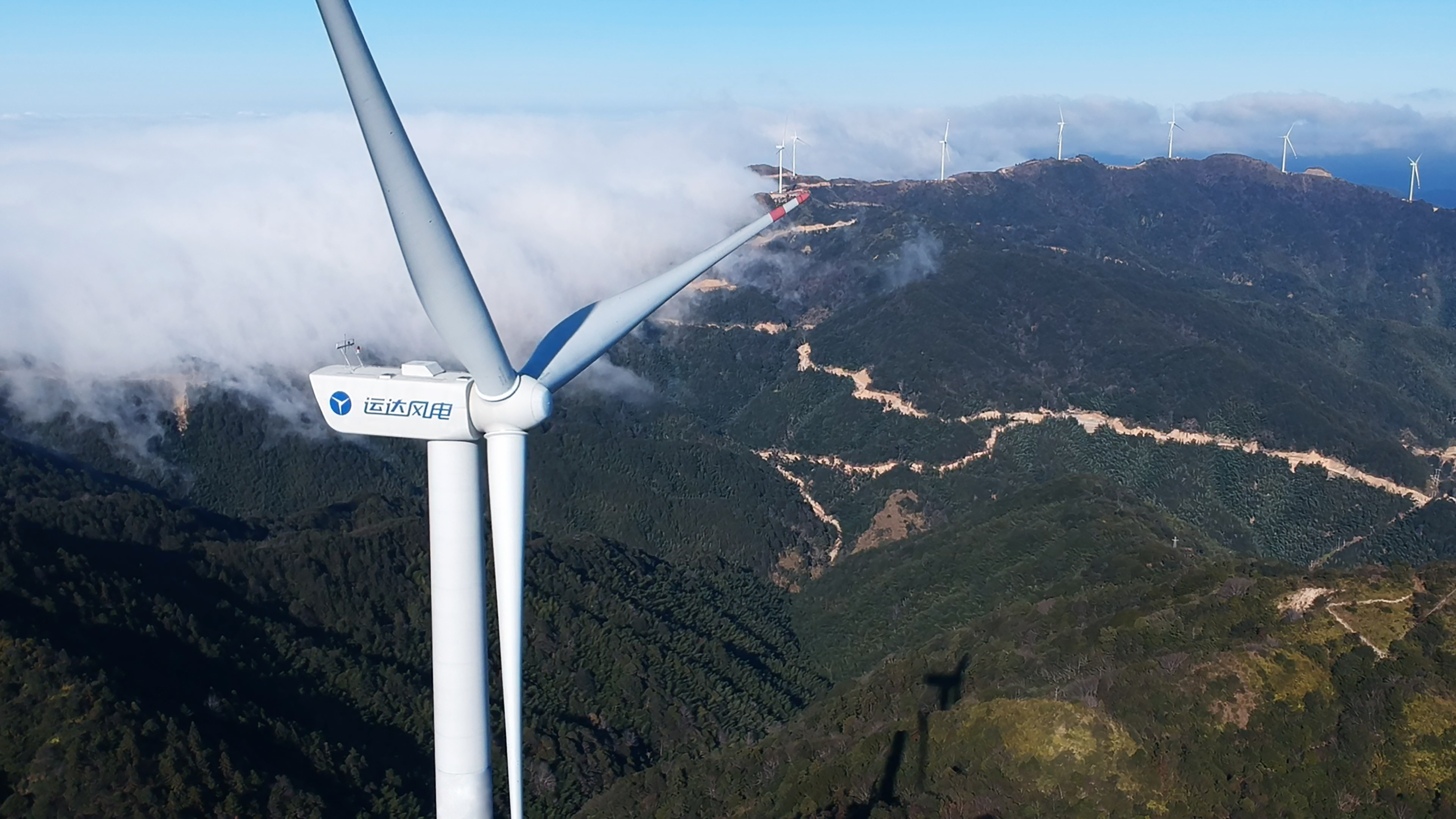 大奖国际18dj18股份荣获2021年浙江省人民当局质量奖