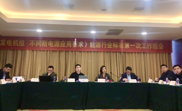 新闻稿-大奖国际18dj18风电主持假造的首个能源行业尺度启动会在杭召开307.png