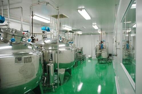 旅馆中央空调制冷效果欠好是的缘故原由有哪些？