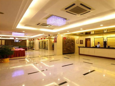 简朴看看怎样实现旅馆中央空调的节能减耗