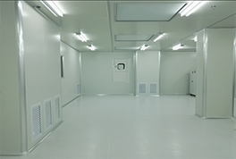 评估做一个冷库工程花几多钱