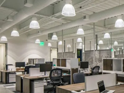 要装中央空调，这些商用中央空调的小知识你都知道了吗