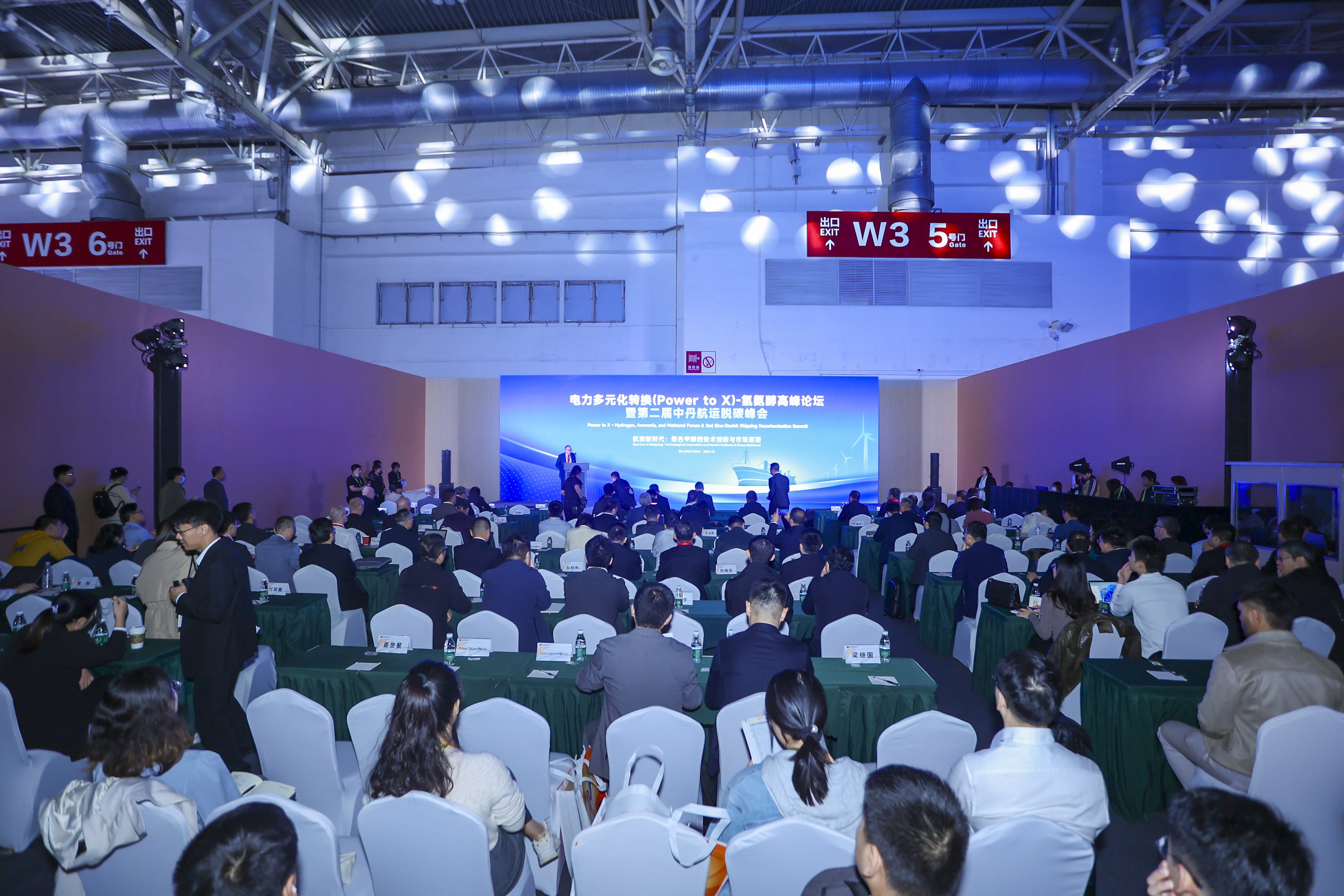 大奖国际·18dj18(中国)官方网站