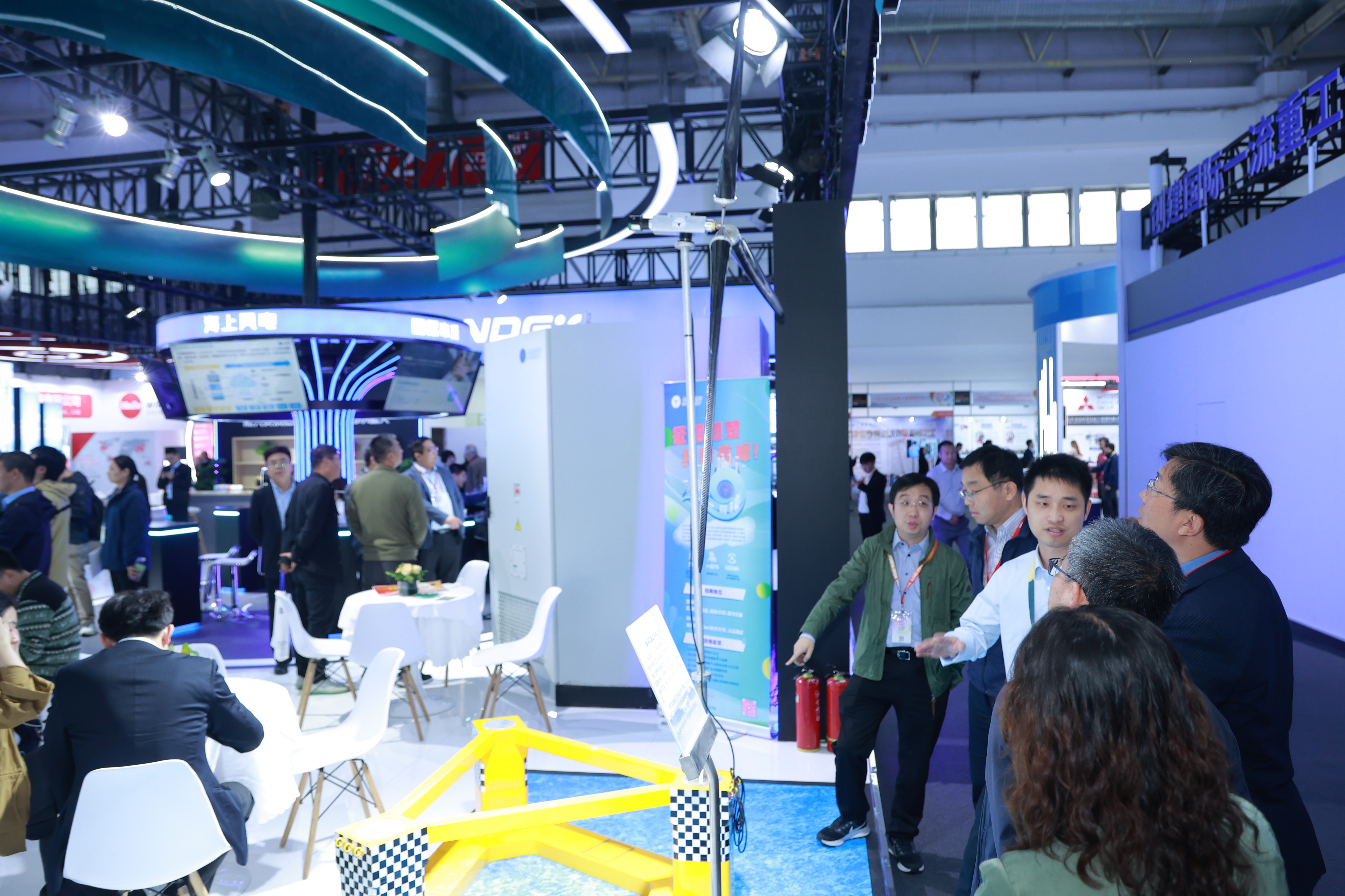 大奖国际·18dj18(中国)官方网站