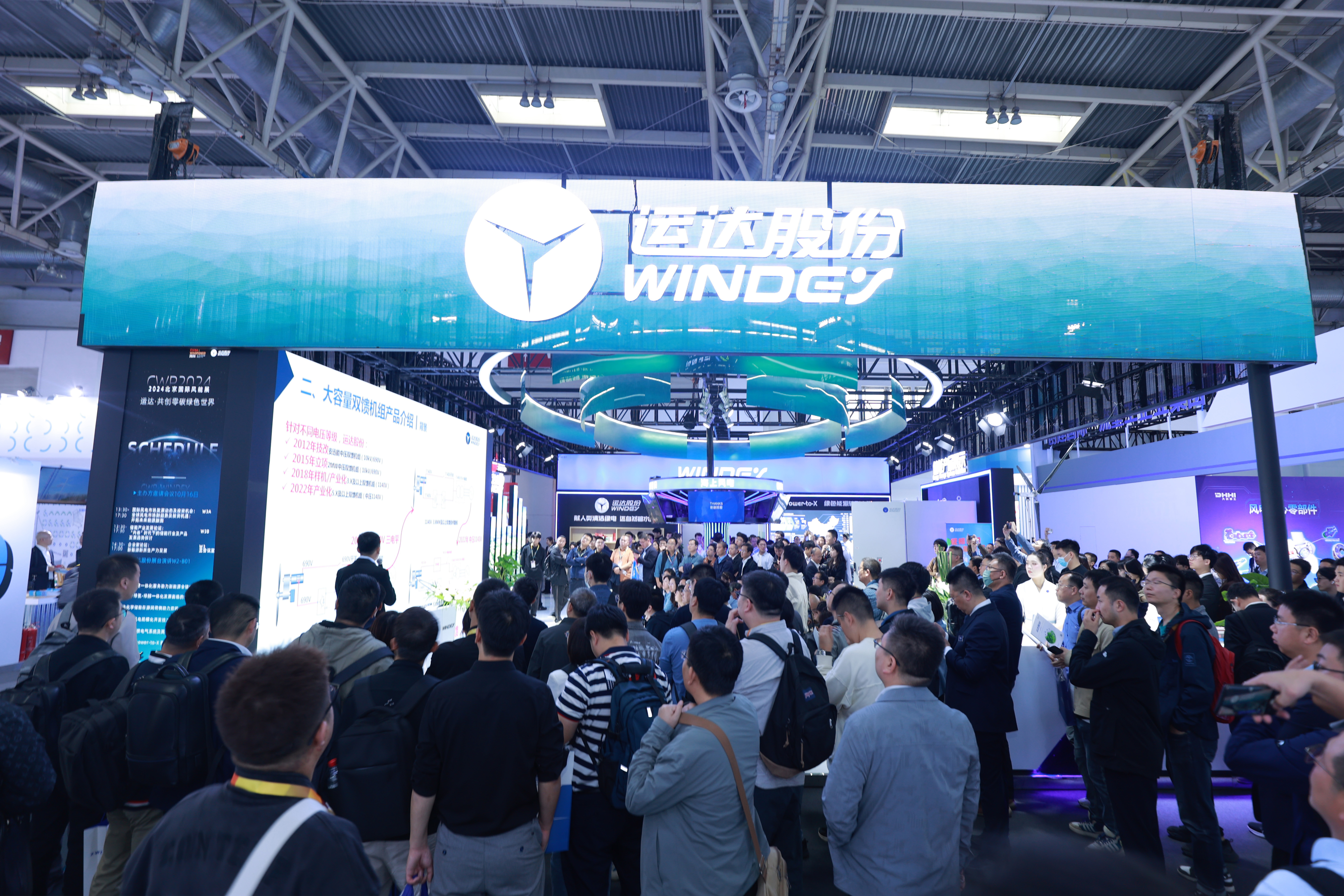 大奖国际·18dj18(中国)官方网站