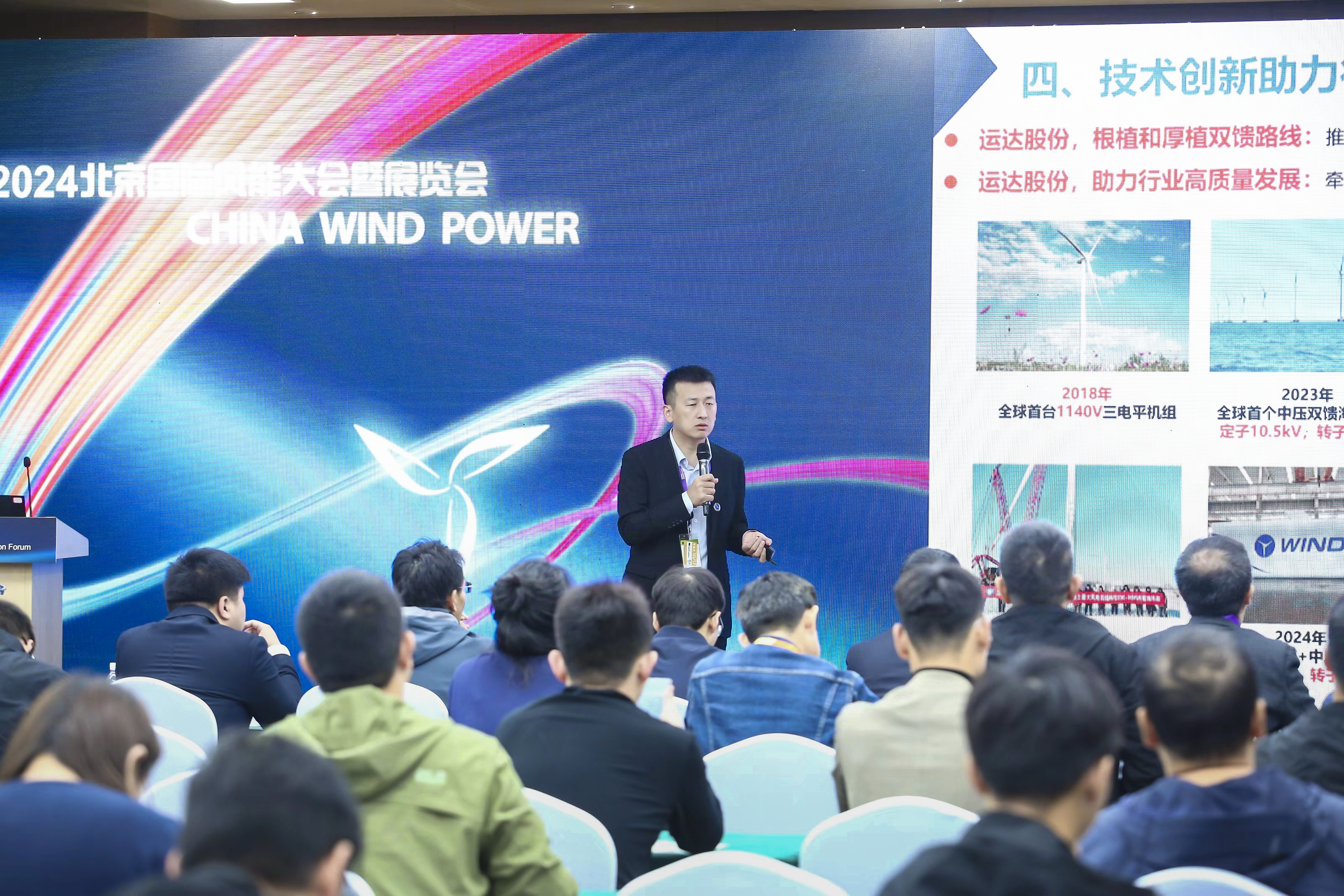 大奖国际·18dj18(中国)官方网站