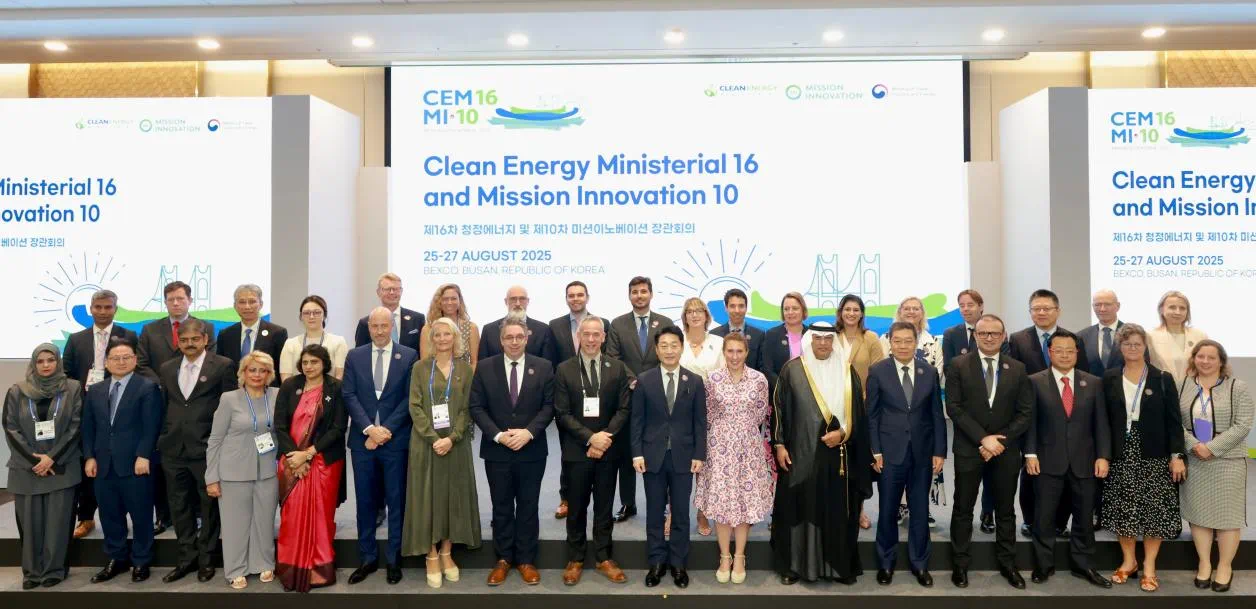 大奖国际·18dj18(中国)官方网站