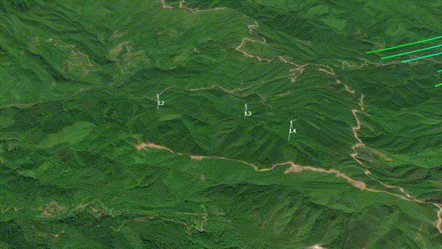 大奖国际·18dj18(中国)官方网站