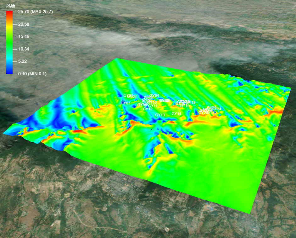 大奖国际·18dj18(中国)官方网站