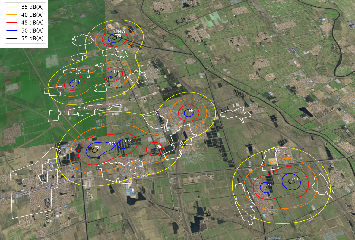 大奖国际·18dj18(中国)官方网站