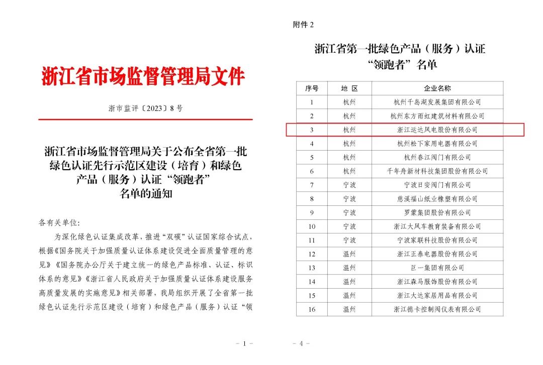大奖国际·18dj18(中国)官方网站