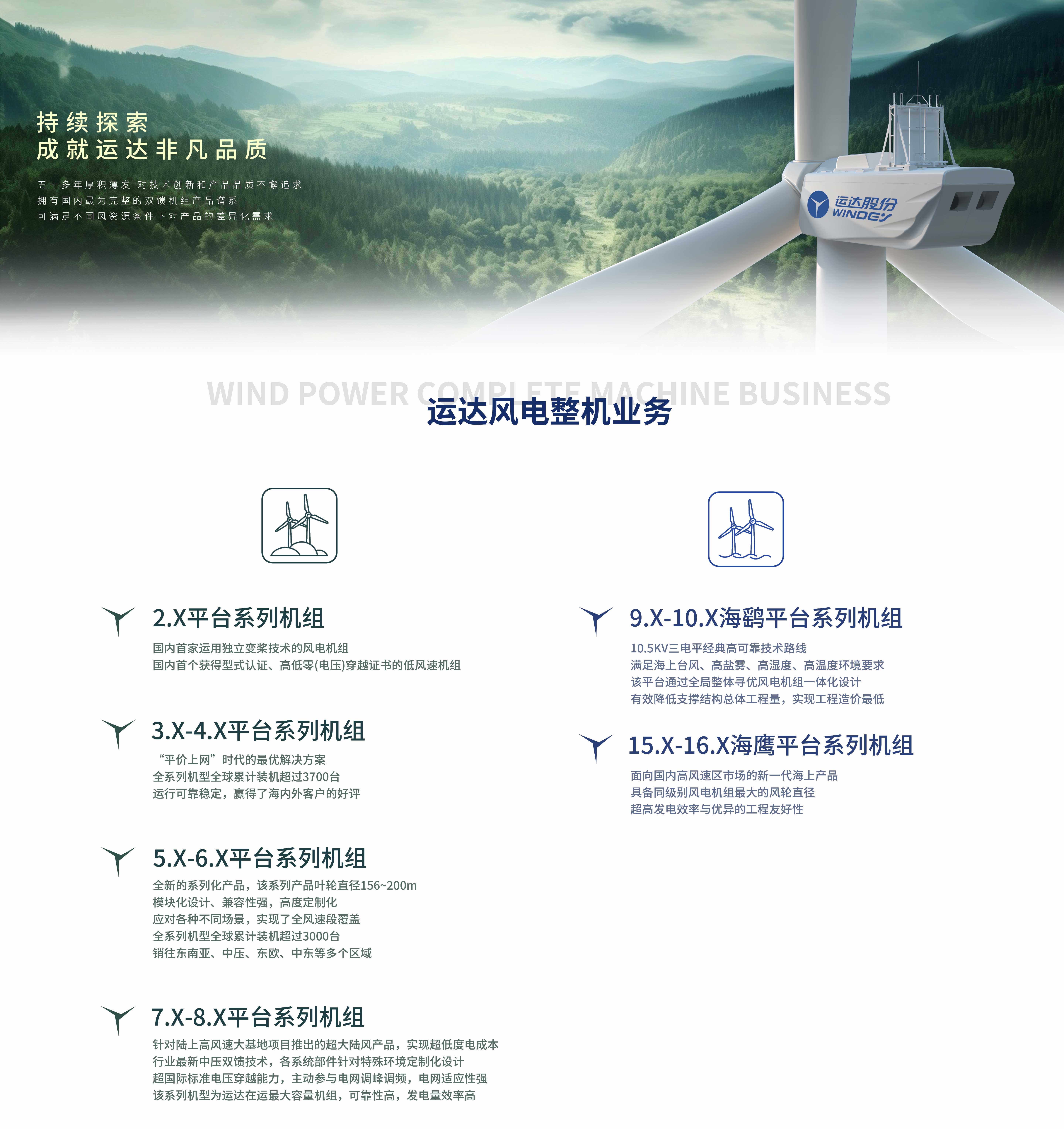 大奖国际·18dj18(中国)官方网站