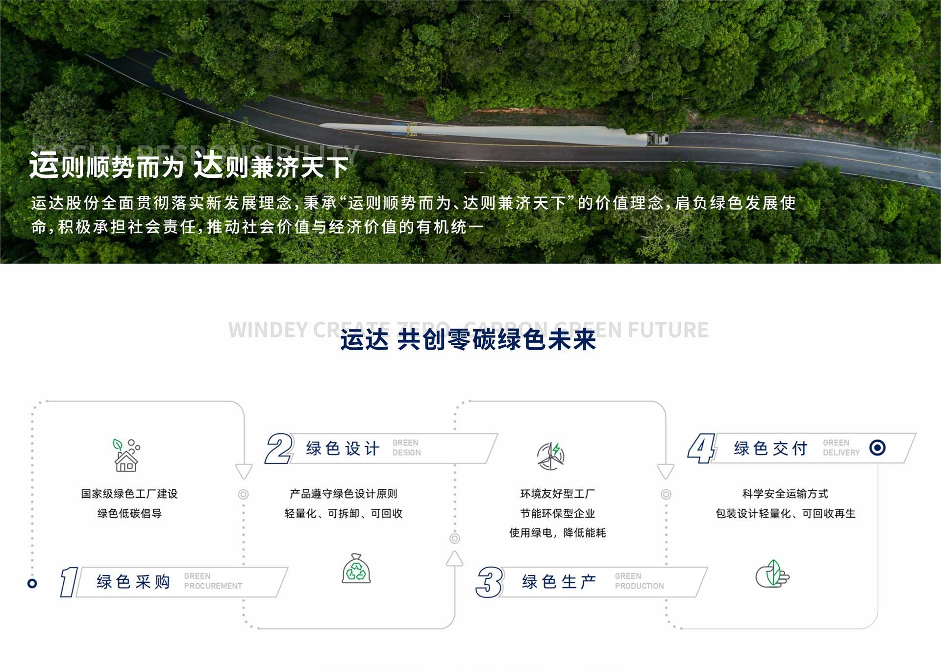 大奖国际·18dj18(中国)官方网站