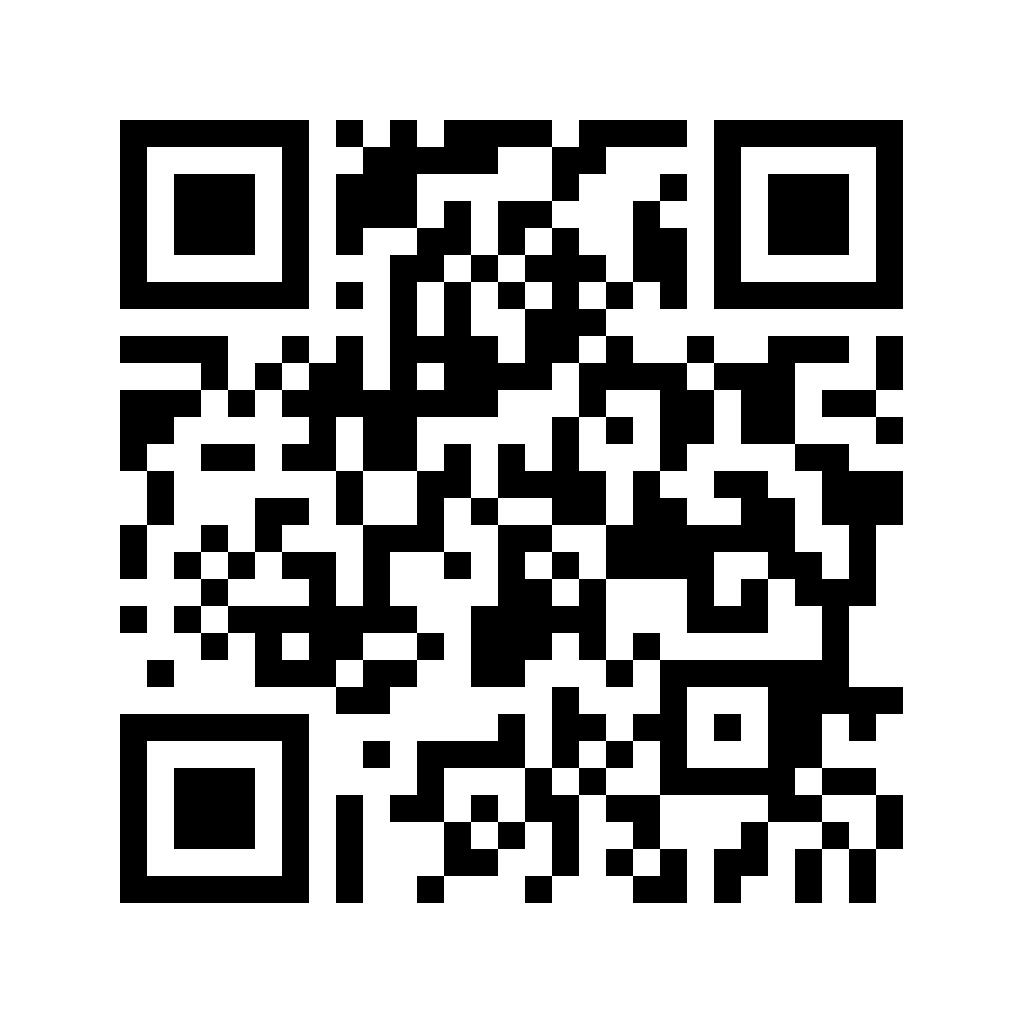 大奖国际·18dj18(中国)官方网站