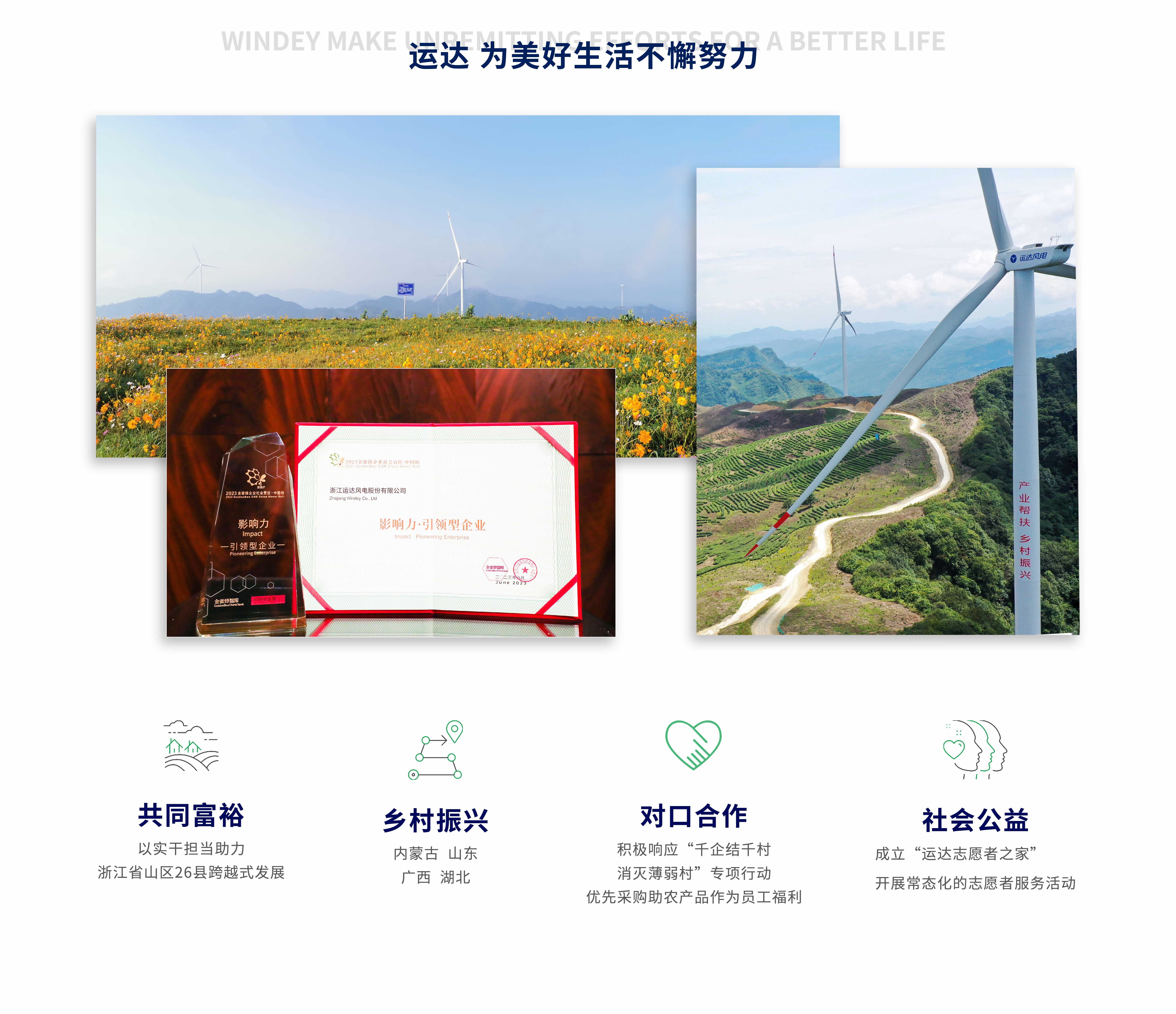 大奖国际·18dj18(中国)官方网站