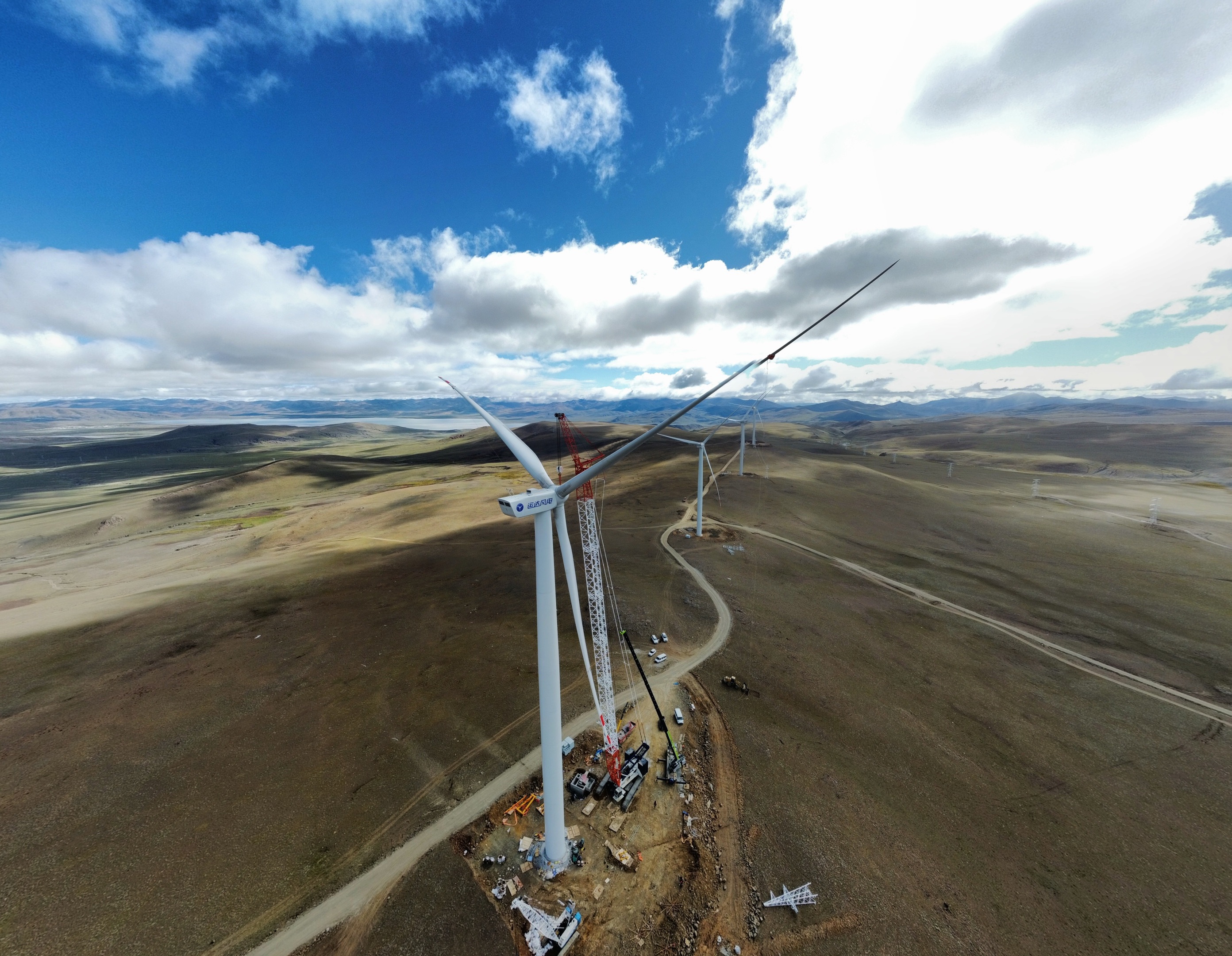 大奖国际·18dj18(中国)官方网站