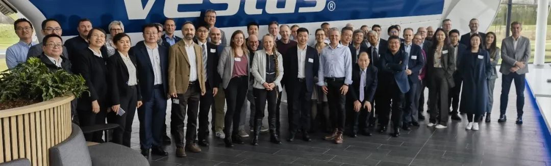 大奖国际·18dj18(中国)官方网站