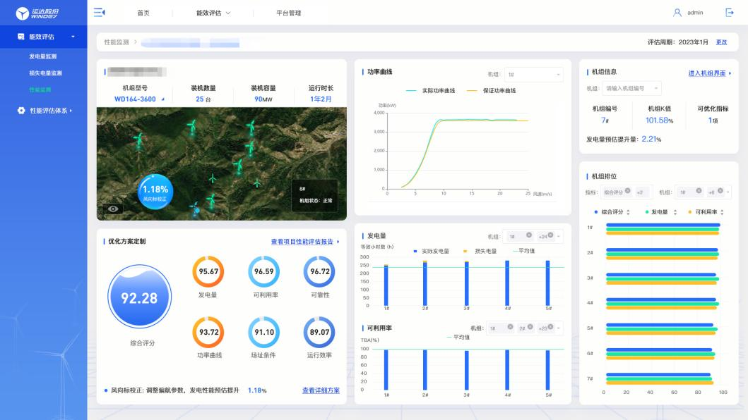 大奖国际·18dj18(中国)官方网站