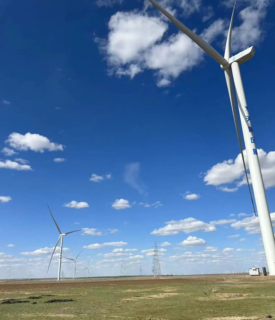 大奖国际·18dj18(中国)官方网站