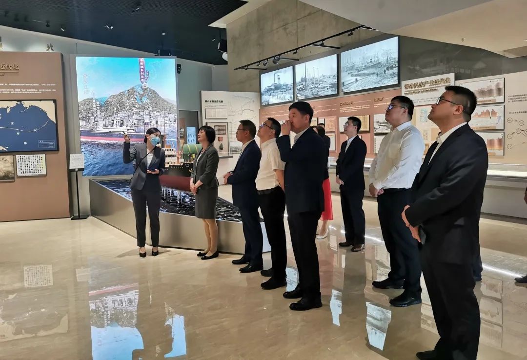 大奖国际·18dj18(中国)官方网站