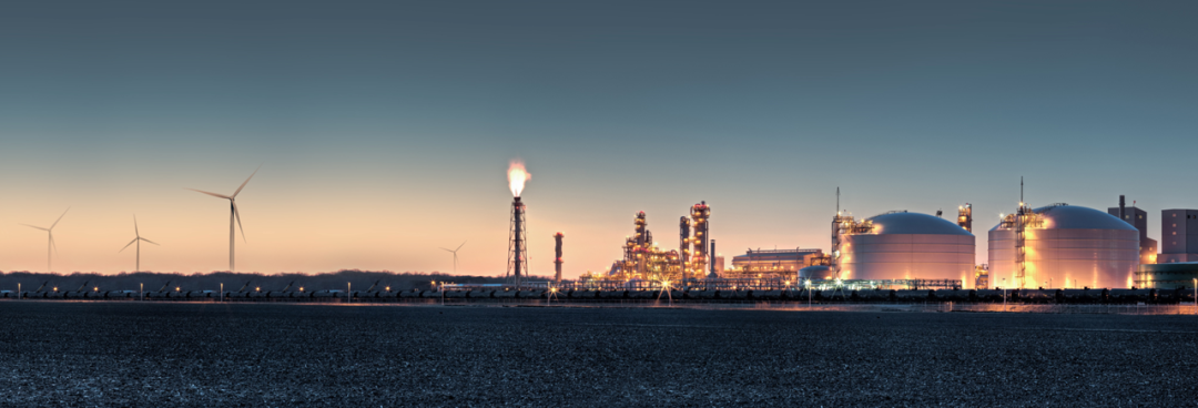 大奖国际·18dj18(中国)官方网站