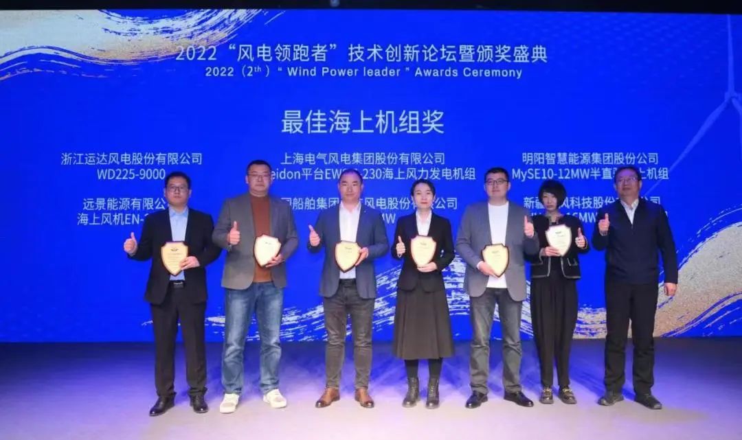 大奖国际·18dj18(中国)官方网站