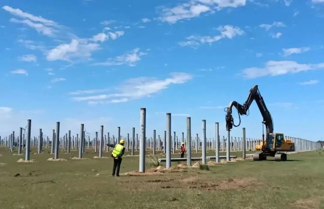 大奖国际·18dj18(中国)官方网站