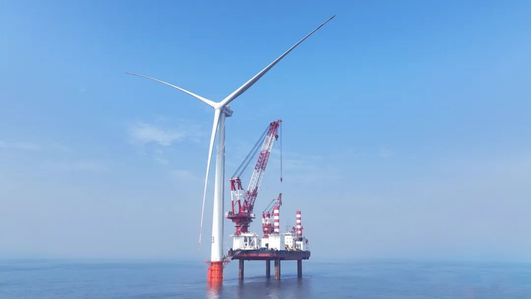 大奖国际·18dj18(中国)官方网站