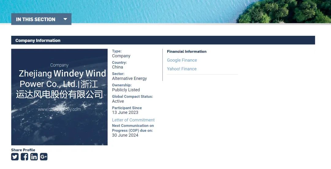 大奖国际·18dj18(中国)官方网站