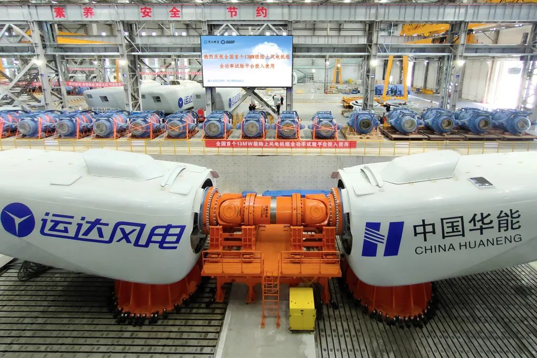 大奖国际·18dj18(中国)官方网站