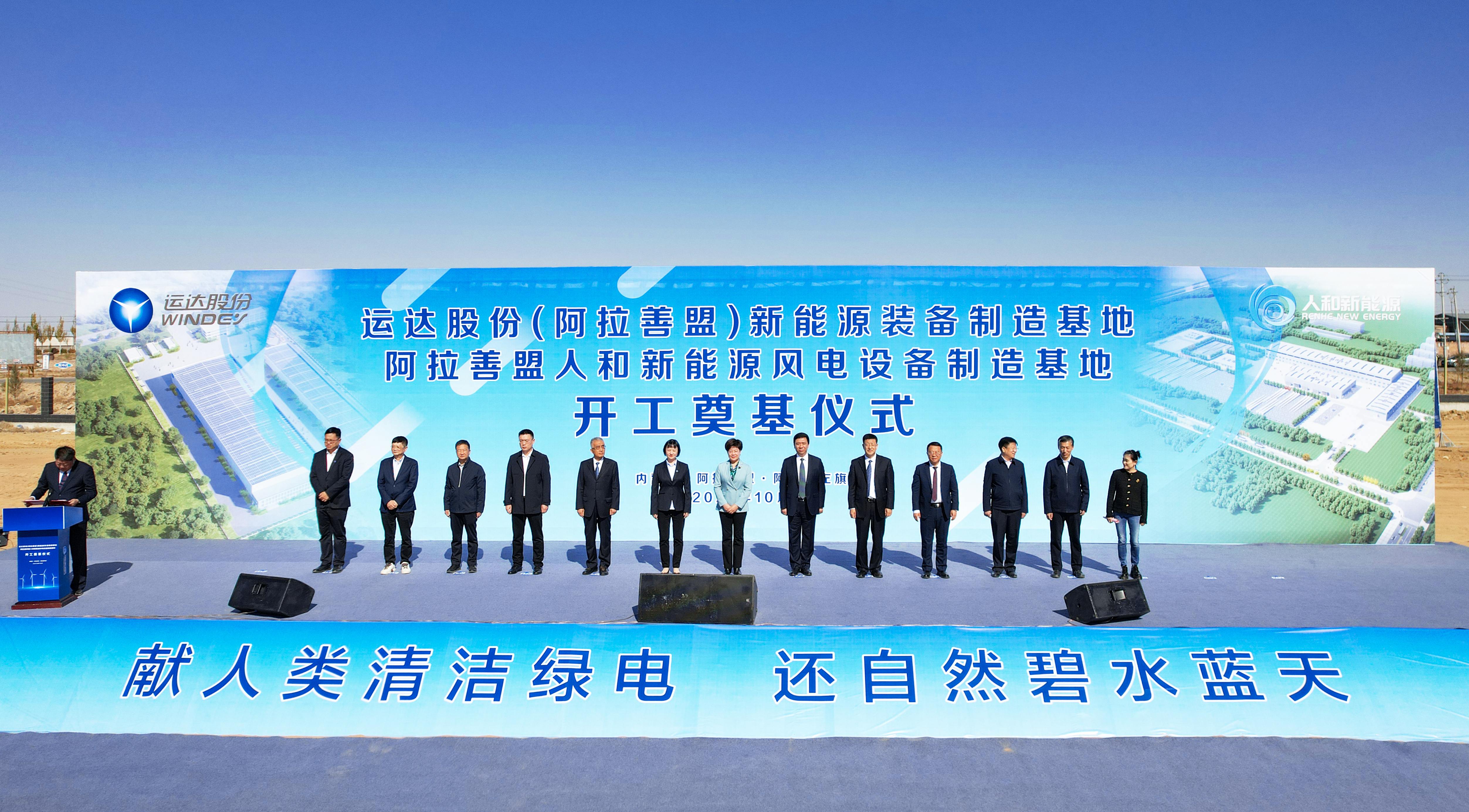 大奖国际·18dj18(中国)官方网站