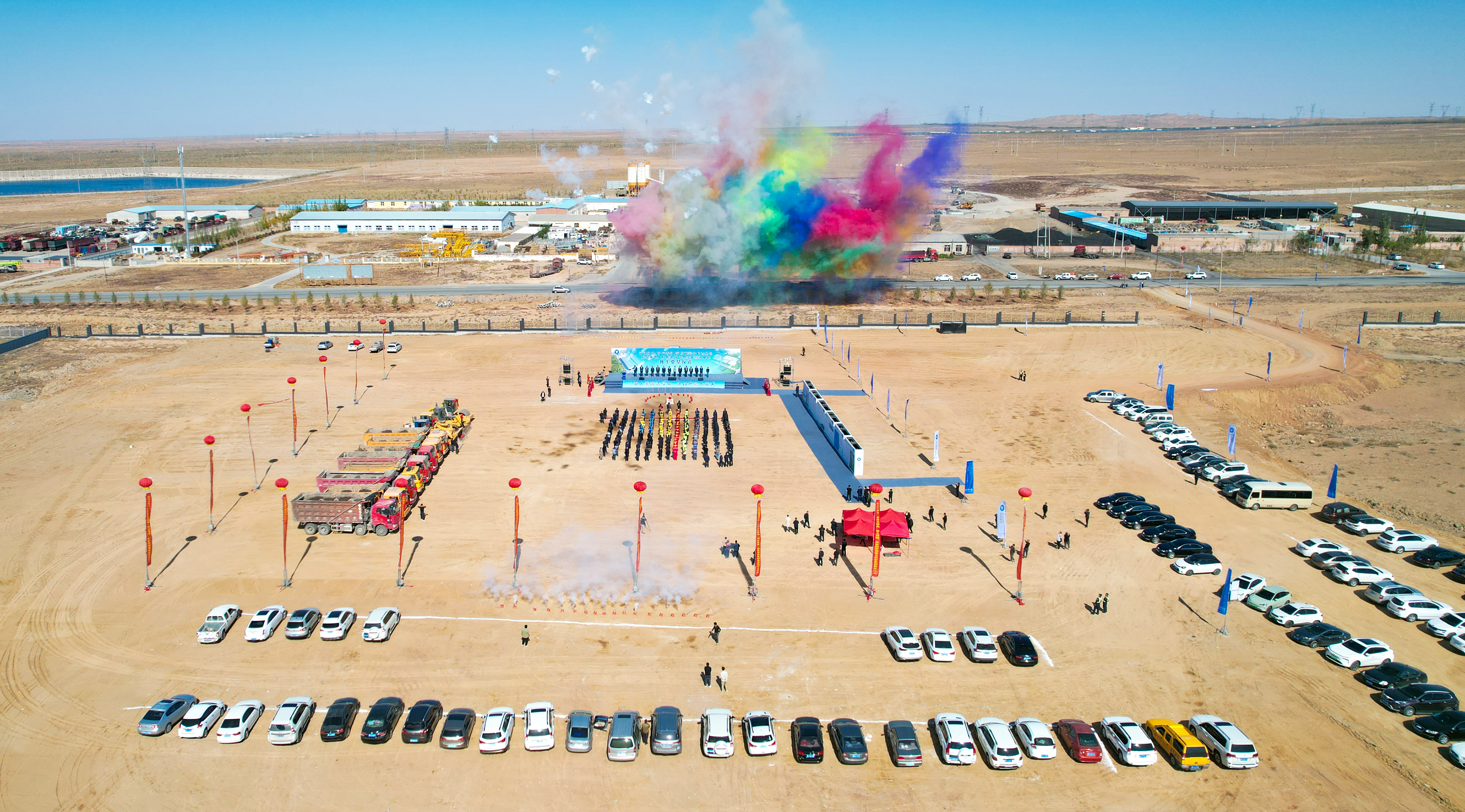 大奖国际·18dj18(中国)官方网站