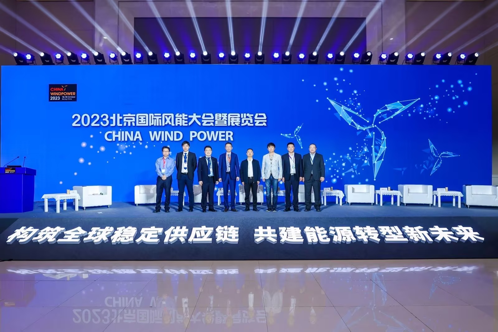 大奖国际·18dj18(中国)官方网站