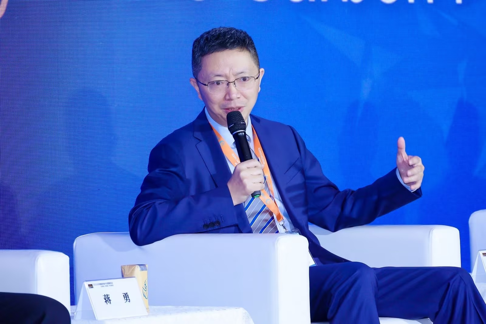 大奖国际·18dj18(中国)官方网站