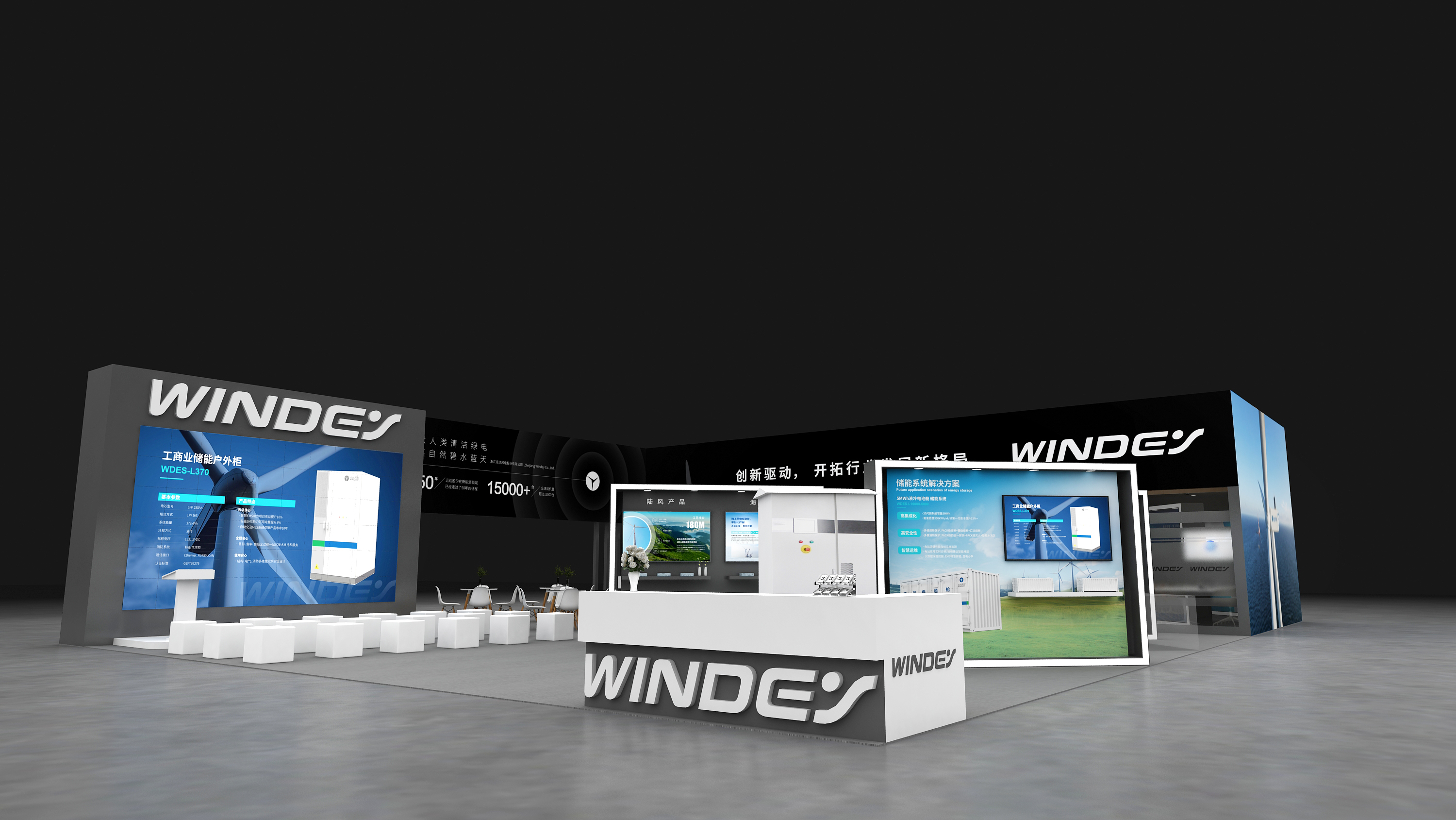 大奖国际·18dj18(中国)官方网站