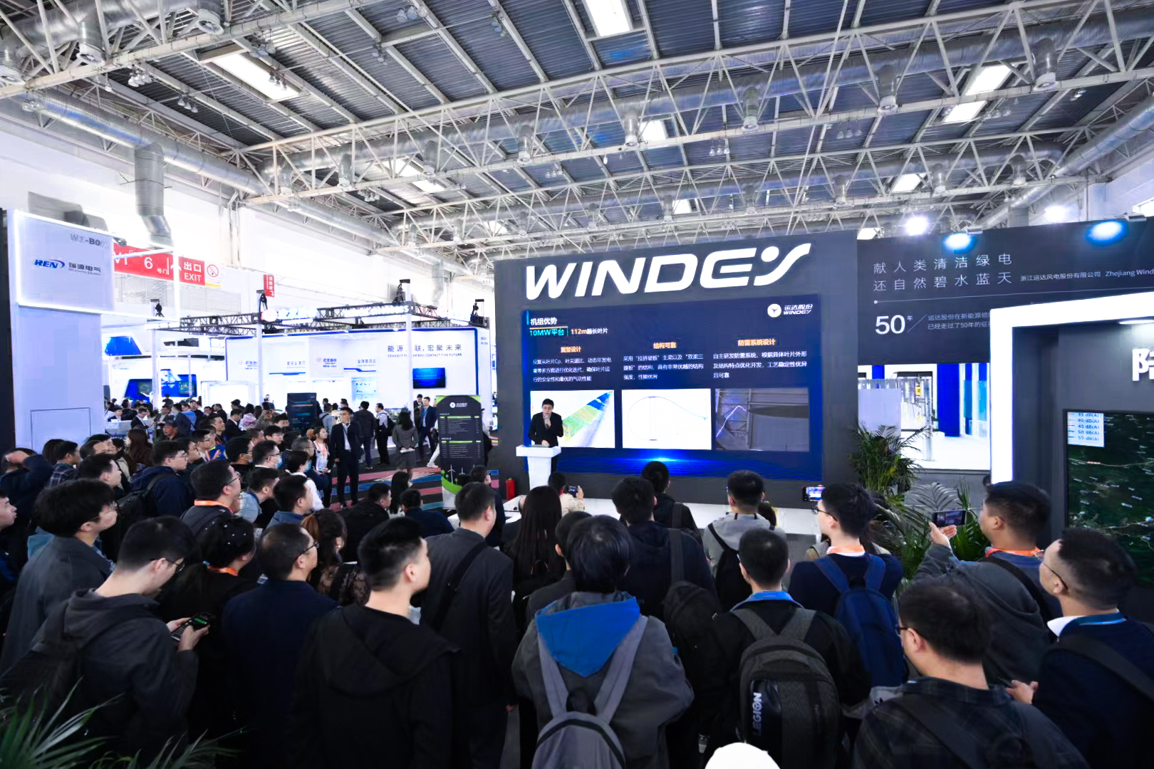 大奖国际·18dj18(中国)官方网站