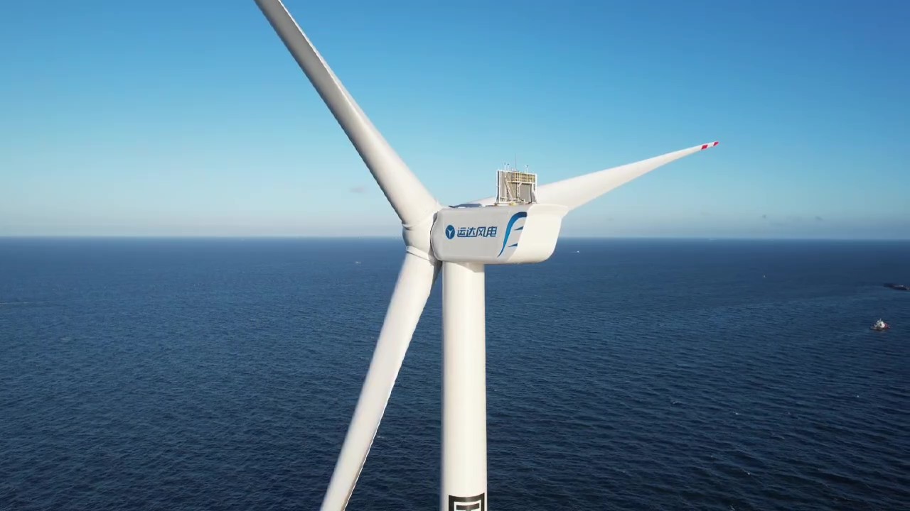 大奖国际·18dj18(中国)官方网站