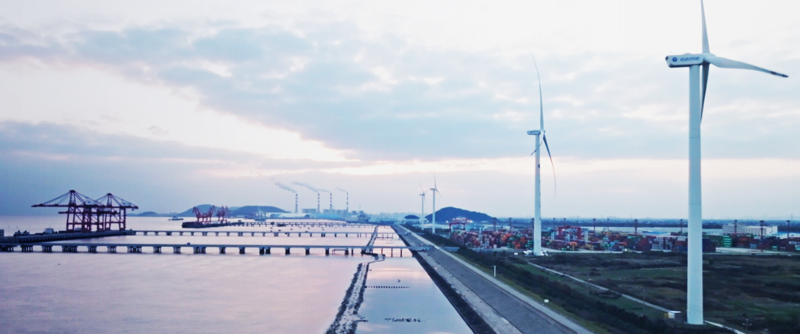 大奖国际·18dj18(中国)官方网站